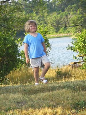 v3/34/403934/3/44821185.Brenna.jpg