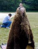 Wrapped in buffalo hide.jpg(690)