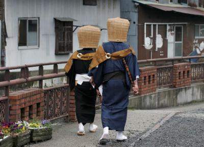 komuso02.jpg
