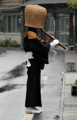 komuso08.jpg