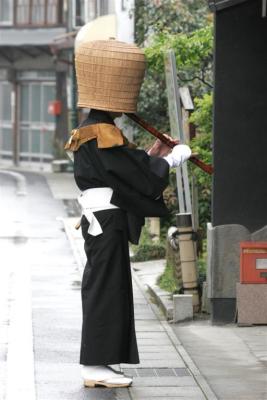 komuso09.jpg
