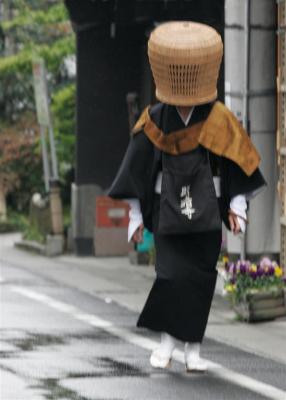 komuso15.jpg