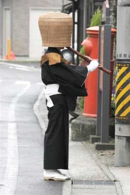 komuso24.jpg