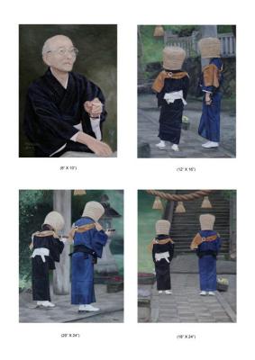 folio 062