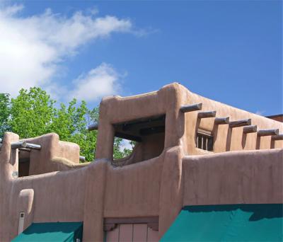 v3/34/494634/3/44422614.BuildingGreenAwnings.jpg