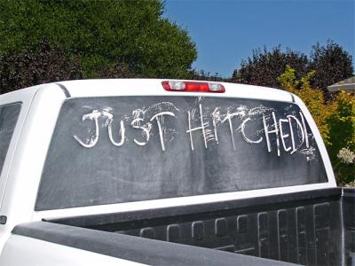 v3/34/494634/3/47358753.193JustHtched.jpg