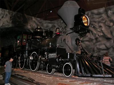 Black Engine