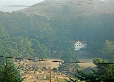 Valley View