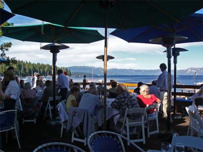 v3/34/494634/3/51821150.06Dinner2.jpg