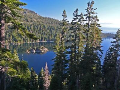 v3/34/494634/3/51821869.08EmeraldBay.jpg