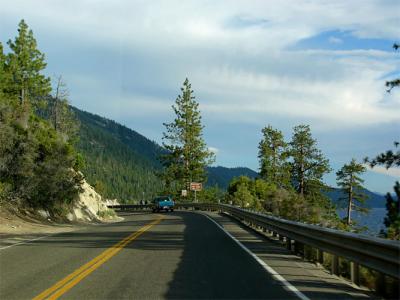 v3/34/494634/3/51822971.LakeDrive1.jpg