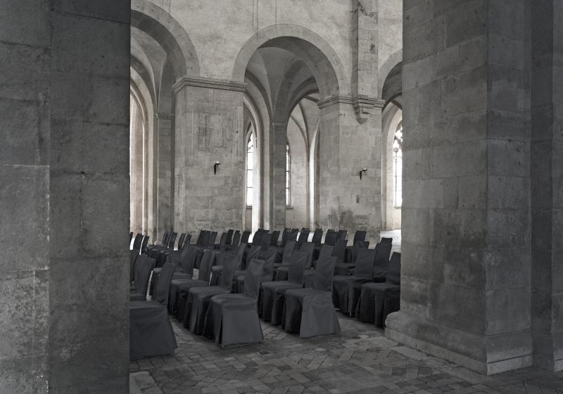 Auditorium