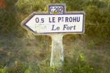 Sign Le Port Rohu
