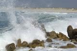 Pointe de la Torche