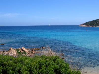 Baja Sardegna.jpg