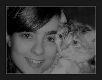 v3/34/554134/3/46925214.sandra.jpg