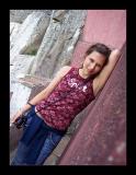In Sintra