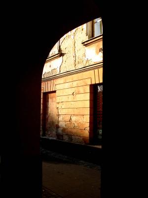 Warsaw Old Townn.jpg