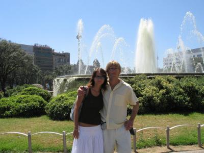 IMG_3255.jpg
