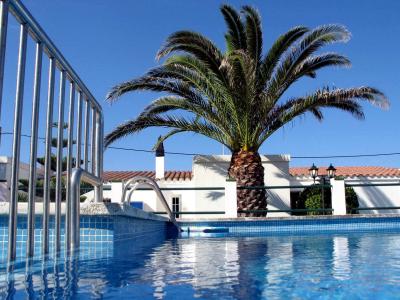 minorka_villa