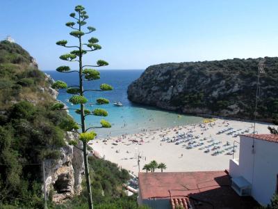 minorka cala'n porter_05
