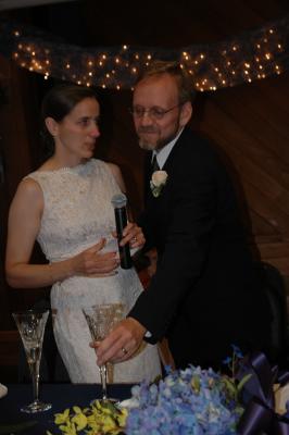 dsc_0095.jpg