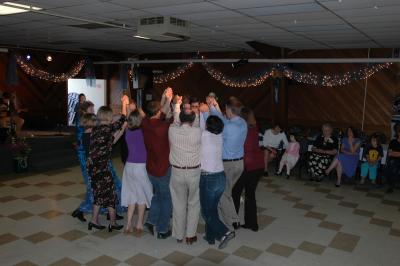 dsc_0117.jpg