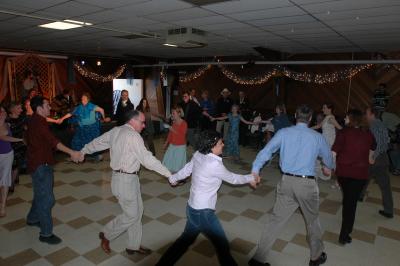 dsc_0119.jpg