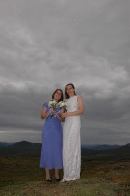 dsc_0268.jpg