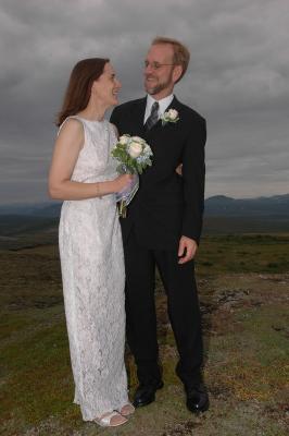 dsc_0283.jpg