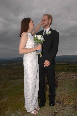 dsc_0286.jpg