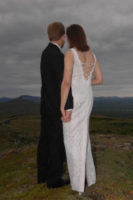 dsc_0287.jpg