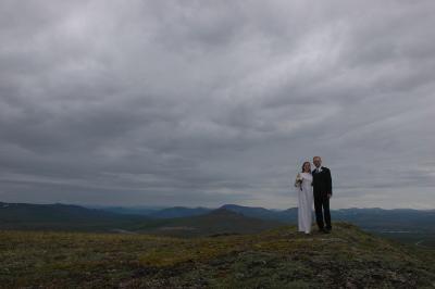 dsc_0348.jpg