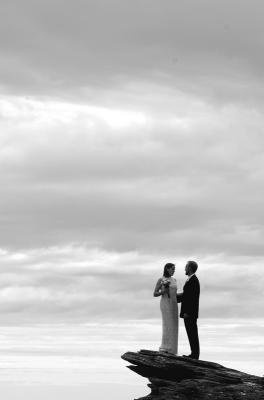 dsc_0397xx.jpg