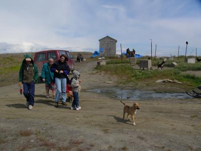p1000596.jpg