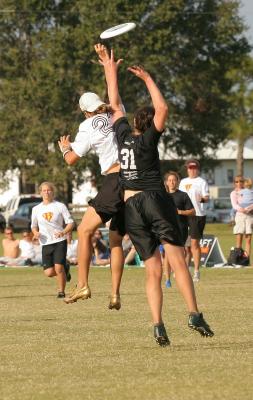 IMG_5353.JPG