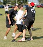 IMG_3990.JPG