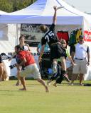 IMG_3994.JPG