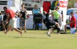 IMG_3995.JPG