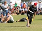 IMG_4040.JPG