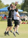 IMG_4057.JPG