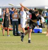 IMG_4064.JPG