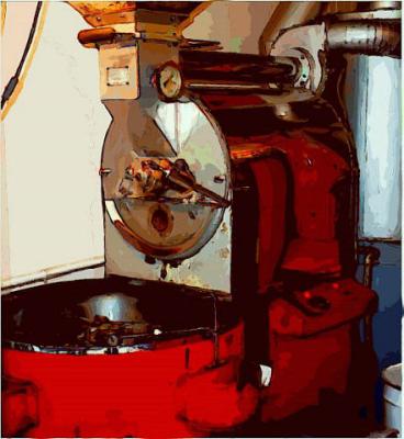 v3/34/605234/3/50914143.Roaster.jpg