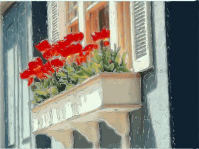 Tulips01.JPG