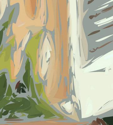 Tulips02.JPG