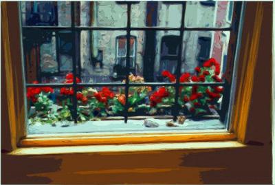 Window01.JPG