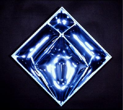Blue2.JPG