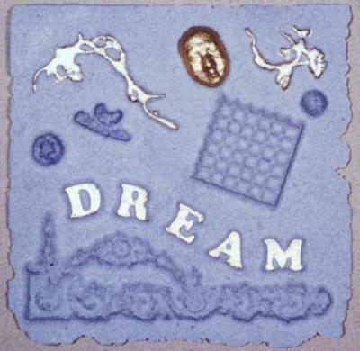 Dream.JPG