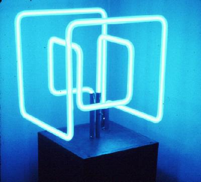 Neon1.JPG
