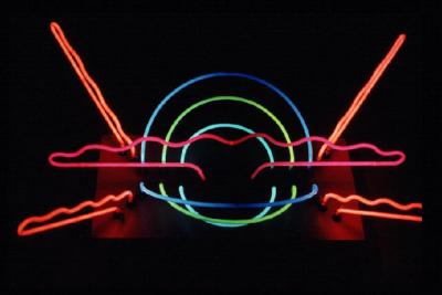 Neon2.JPG